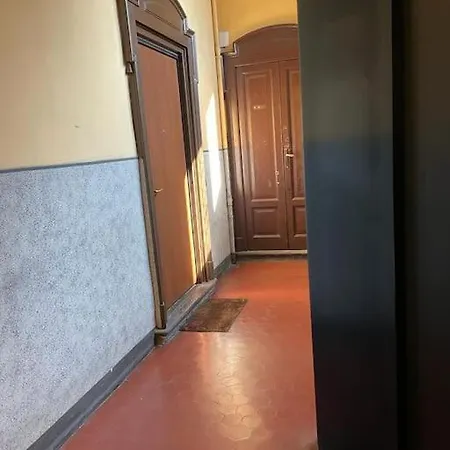 Pvr *