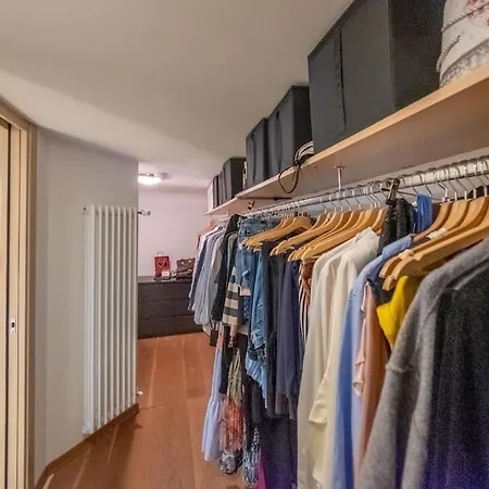 Pvr Apartamento