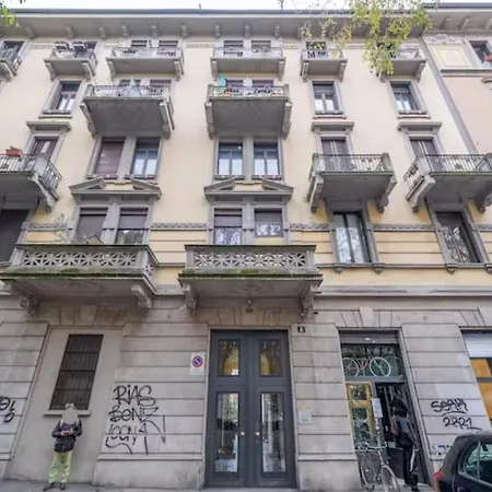 Apartamento Pvr