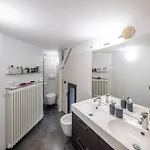 Apartman Pvr *