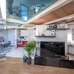 Pvr Milánó