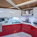 Apartman Pvr *