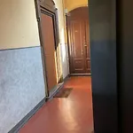 Pvr *