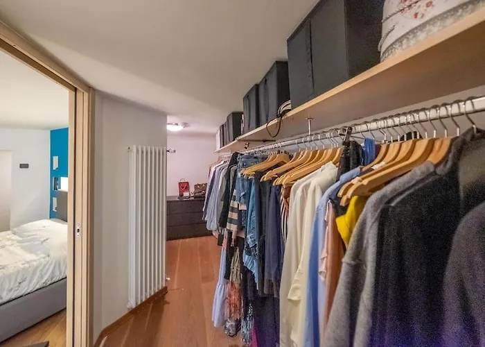 Pvr Apartment