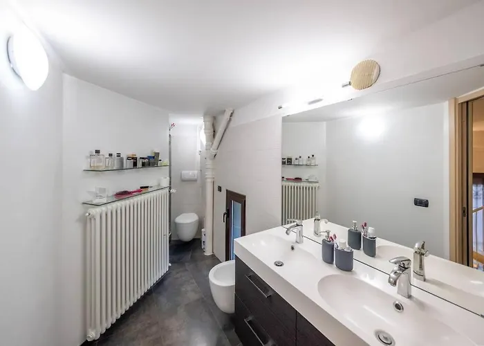 Apartment Pvr *