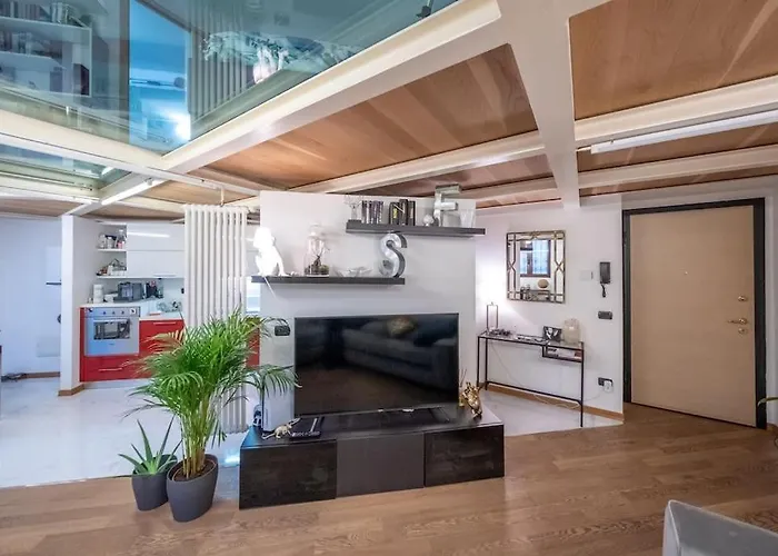 Pvr Apartment