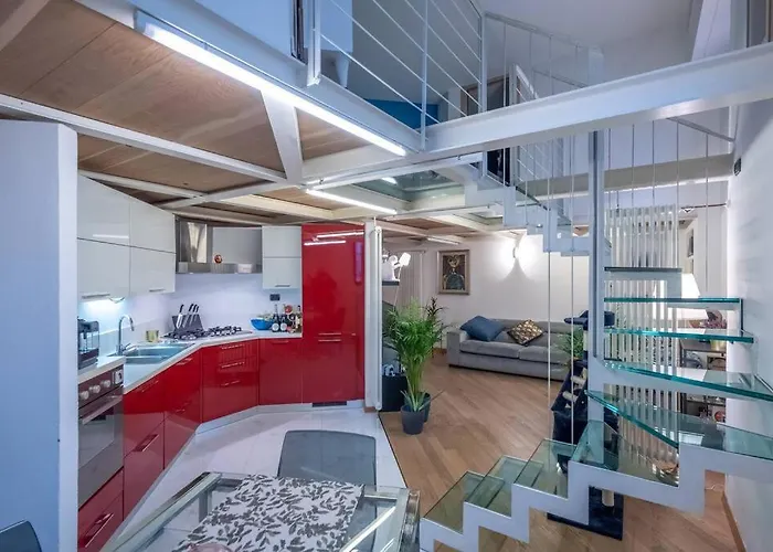Pvr Apartment
